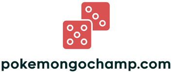 PokemongoChamp.com – Casino Games